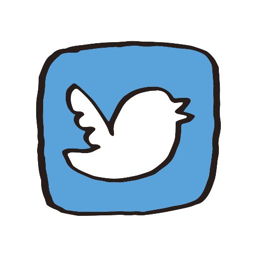 sssff1414's profile picture. 