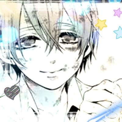 セリナ@シエル推し\✡/💫さんのプロフィール画像