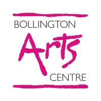 BollingtonArtsCentre(@BollingtonArts) 's Twitter Profile Photo