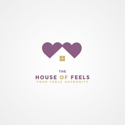 The House Of Feels