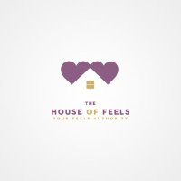 The House Of Feels(@houseoffeelsph) 's Twitter Profile Photo