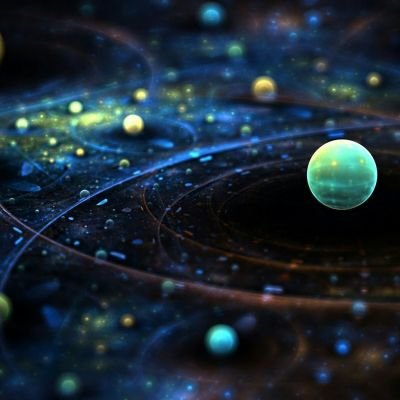 MU51C L0V3R
B31NG 4 R43L14N 👽👽👽
-- peacemaker-- 😊😊😉✌✌
