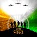 सत्याग्रह (@youth_indian111) Twitter profile photo सत्याग्रह (@youth_indian111) Twitter profile photo