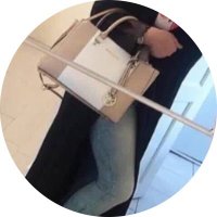 سمر (@smrjadh1) 's Twitter Profile