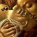 Saqi Hassan (@saaqihassan) Twitter profile photo Saqi Hassan (@saaqihassan) Twitter profile photo