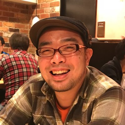 ハルのプロフィール写真