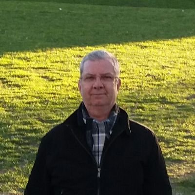 agf_alexandre's profile picture. 