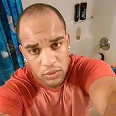 MikeNorman88's profile picture. 