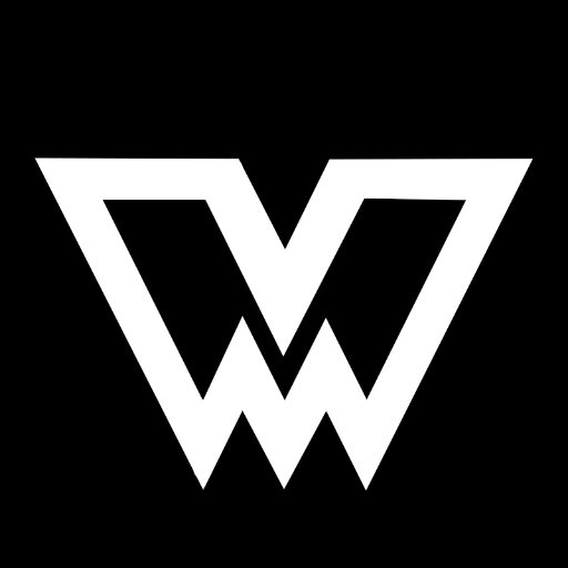 Jeune youtubeur, je fais des tutoriels d’informatique et de design ! https://t.co/fYDO3hquGG
https://t.co/26FhmWSiWF