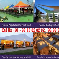 Tensile Sheds Shelters Structures Manufacturers (@tensileshelters) 's Twitter Profile