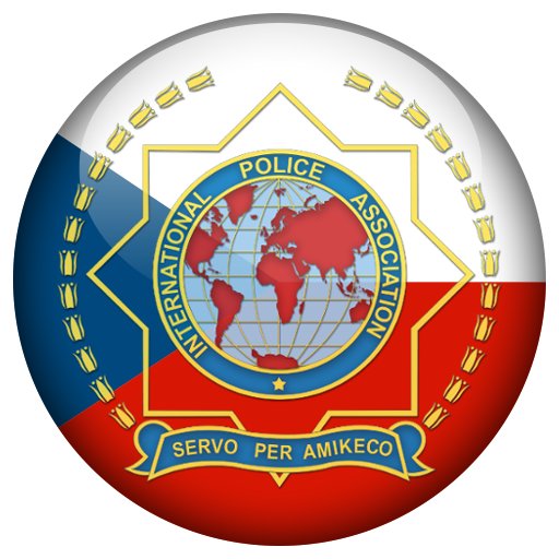 International Police Association - section of the Czech Republic