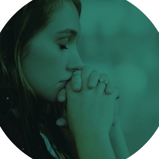 Sprinterwomen -We make Psychological Research ACCESSIBLE For Engaging Women In Their 20’s -30’s.