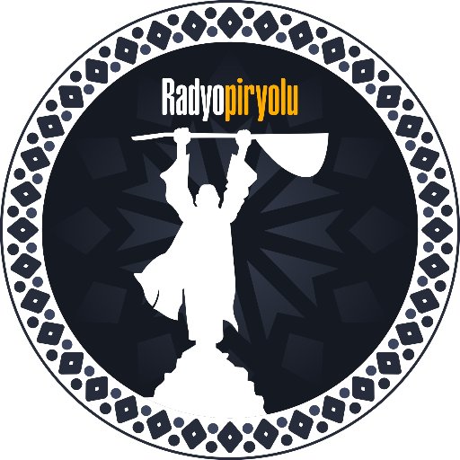 RadyoPiryolu Profile Picture