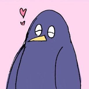 べえこさんのプロフィール画像
