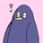 べえこさんのプロフィール画像