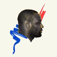 Eddy Ben Arous (@eddybenarous) 's Twitter Profile