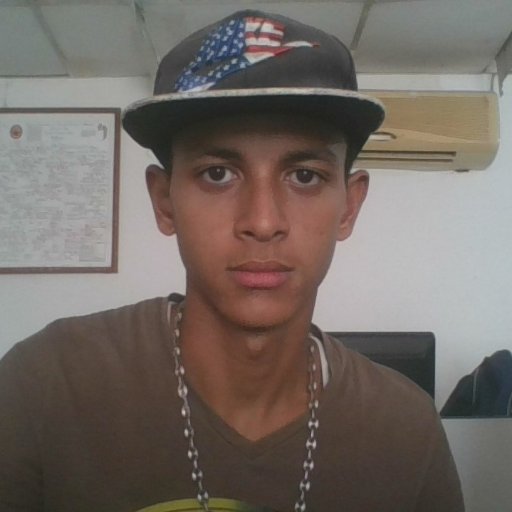 prodg_wilver's profile picture. 