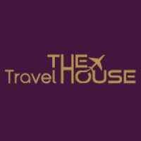 The Travel House Ltd(@tthhayes) 's Twitter Profile Photo