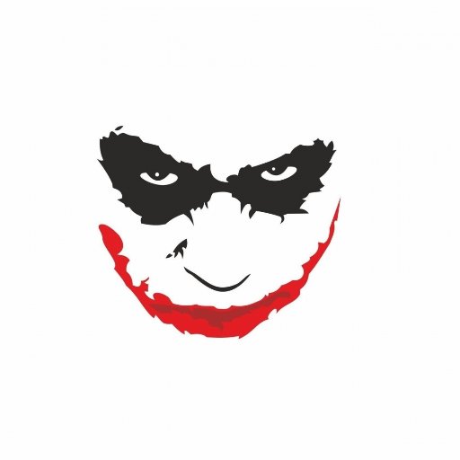 dhruvdb01's profile picture. 