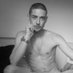 tonykint (+18) (@tonykint) Twitter profile photo tonykint (+18) (@tonykint) Twitter profile photo