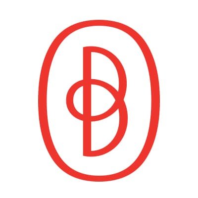Specialist, progressive, proxy solicitation and shareholder communications consultancy. We maximise shareholder participation in proxy voting and M&A situations