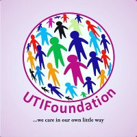 UniQTouch International(@uti_foundation) 's Twitter Profile Photo