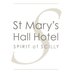 St Mary's Hall Hotel (@hotelonscilly) Twitter profile photo St Mary's Hall Hotel (@hotelonscilly) Twitter profile photo