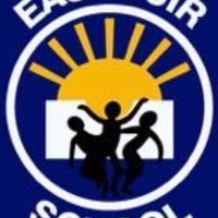 Eastmuir Primary(@eastmuir) 's Twitter Profile Photo