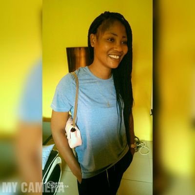 IFrancachy's profile picture. Adventure Travel Music Entertainment