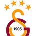 Cangsgs1905 (@cangsgs1905) Twitter profile photo Cangsgs1905 (@cangsgs1905) Twitter profile photo