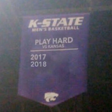 clogan___'s profile picture. I miss Frank Martin. Collector of futbol scarves, and father of Chihuahuas.