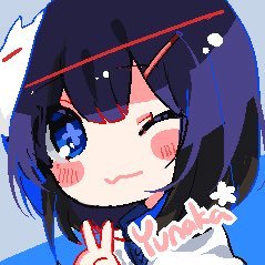 ゆなかさんのプロフィール画像