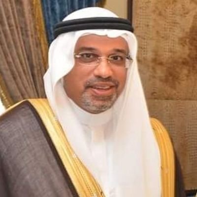 د. هشام العمودي | رئيس لجنة العلاقات العامة @JeddahChamber  | نائب رئيس مجلس الأعمال السعودي - جنوب أفريقيا  | مؤسس شركة إستدامة الدولية للعلاقات العامة