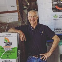 Gerard Hines (@deltaghines) 's Twitter Profile Photo