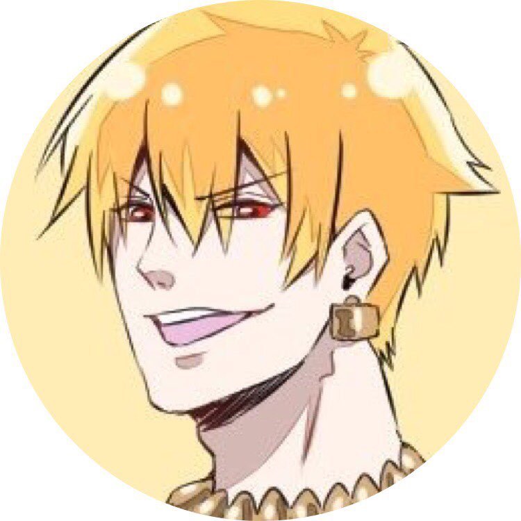 pz_faos's profile picture. 20↑社会人/グッズ交換垢です。全てはプロフに記載させて頂いておりますので、交換を希望される方や、気になった方はプロフの方をご覧下さい。基本的にグッズ交換以外浮上しませんので悪しからず