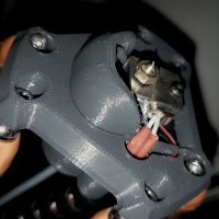 3D buse (@3dbuse) 's Twitter Profile