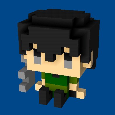 もつなべさんのプロフィール画像