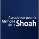 Association pour la Mémoire de la Shoah AMS 🇧🇪(@AMSBelgique) 's Twitter Profile Photo