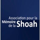 Association pour la Mémoire de la Shoah AMS 🇧🇪 (@amsbelgique) 's Twitter Profile Photo