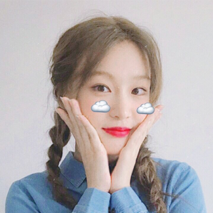 yoongiya_joahe's profile picture. 방탄소년단 하이큐 🎀💜슈짐 다이스가 보쿠아카💜🎀