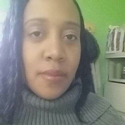 Clm22222222's profile picture. I was asleep, but now I'm awake