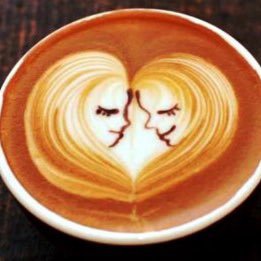 heartandcoffee's profile picture. 2018年1番旬な相互フォロー支援【無料プレゼント】【無料で稼げる】【無料で当たる】【無料PR】【無料プレゼント企画】#お金が欲しい #お金がない #働きたくない #金欠 #RTした人に当たる #いいねした人に当たる #全員フォロー #副業 #在宅 #脱サラ #ビジネス #おこずかい #相互フォロー #仮想通貨