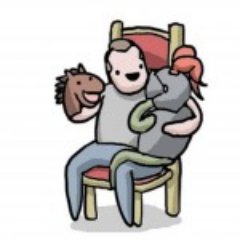 sl_pes's profile picture. 🐼