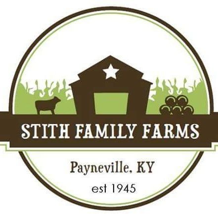 @Stith_Farms