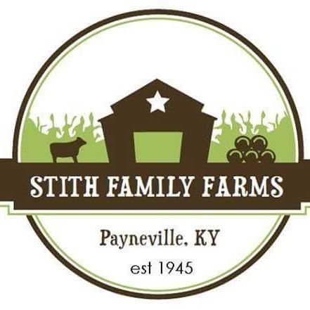 We provide farm raised pork and beef via local pickup and shipping, custom mixed feeds for farms and homesteads, and maintain a farm blog.