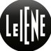 Le Iene (@redazioneiene) Twitter profile photo