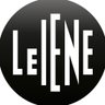 redazioneiene's profile picture. Segui Le Iene anche su:
https://t.co/XMuJQF6Eu8             https://t.co/oyYDDZRF1n