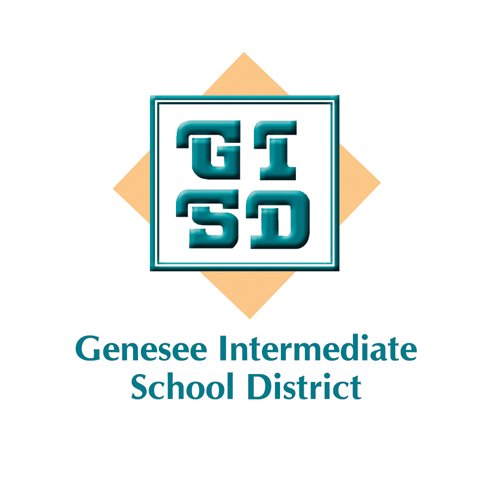 The Genesee Intermediate School District serves over 67,000 students and nearly 8,500 educators in Genesee County, Michigan.