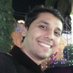 Rahul Bhawsar (@narak_putra) Twitter profile photo Rahul Bhawsar (@narak_putra) Twitter profile photo