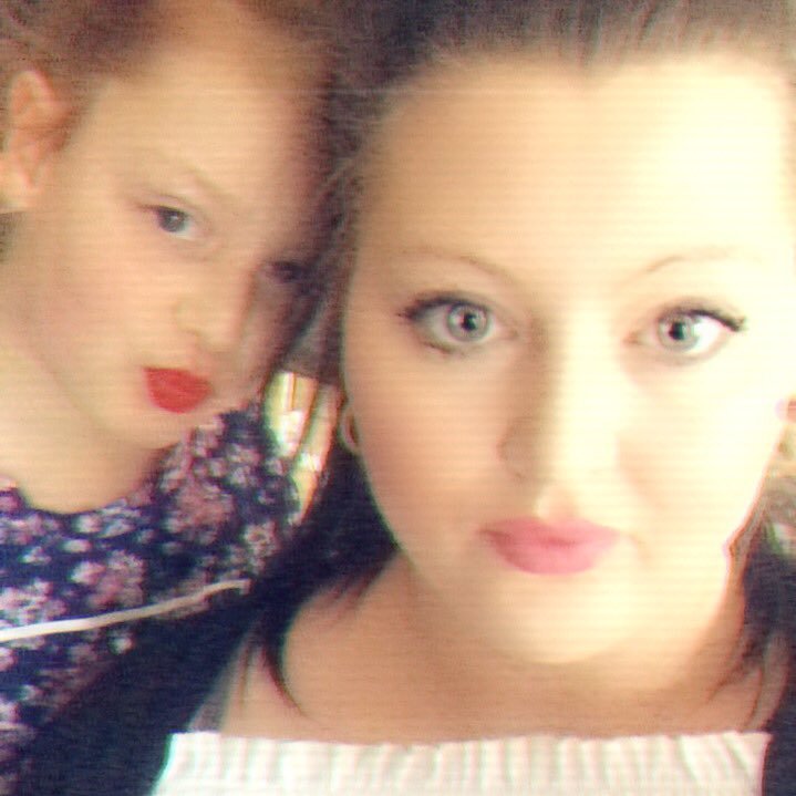 RachelMilton17's profile picture. I love my family and music